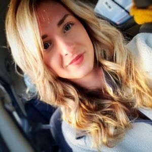 Meet your Posher, Sammy